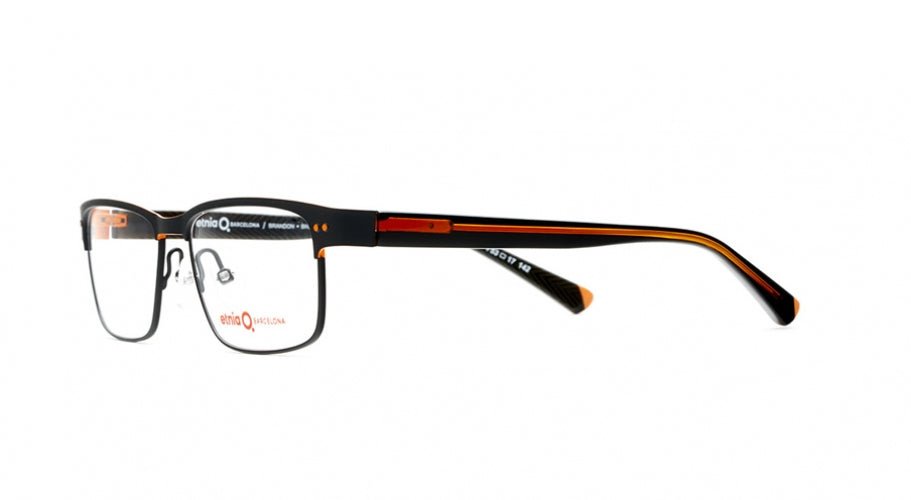 Etnia Barcelona BRANDON Eyeglasses