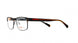 Etnia Barcelona BRANDON Eyeglasses