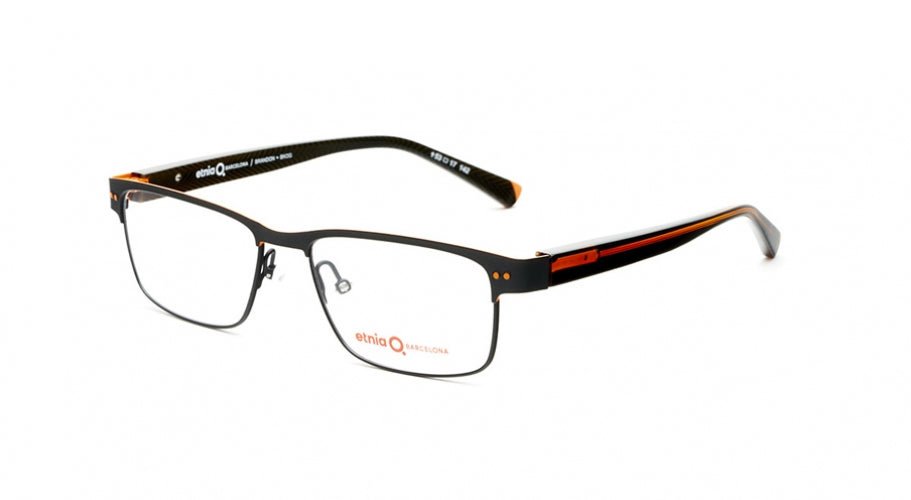 Etnia Barcelona BRANDON Eyeglasses