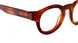 Etnia Barcelona BRUTAL NO.01 Eyeglasses