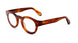 Etnia Barcelona BRUTAL NO.01 Eyeglasses