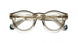 Etnia Barcelona BRUTAL NO.01 Eyeglasses