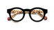 Etnia Barcelona BRUTAL NO.01 Eyeglasses