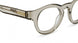 Etnia Barcelona BRUTAL NO.01 Eyeglasses