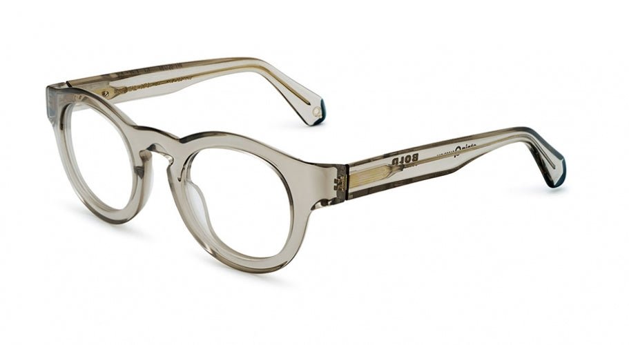 Etnia Barcelona BRUTAL NO.01 Eyeglasses