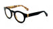 Etnia Barcelona BRUTAL NO.01 Eyeglasses