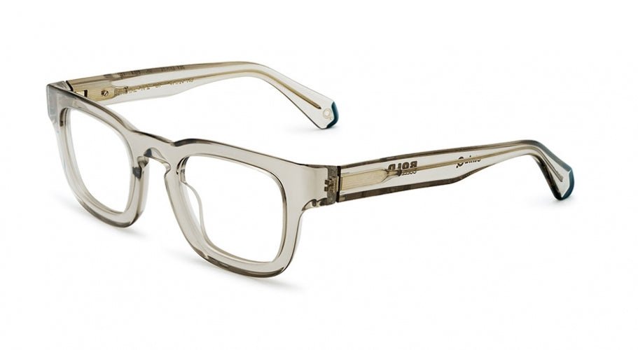 Etnia Barcelona BRUTAL NO.02 Eyeglasses