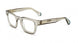 Etnia Barcelona BRUTAL NO.02 Eyeglasses