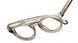 Etnia Barcelona BRUTAL NO.02 Eyeglasses