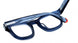 Etnia Barcelona BRUTAL NO.02 Eyeglasses