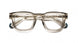 Etnia Barcelona BRUTAL NO.02 Eyeglasses