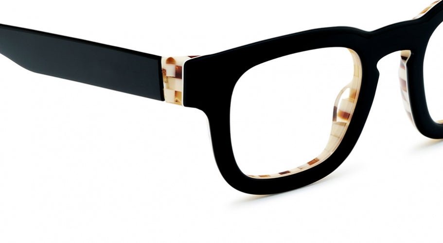 Etnia Barcelona BRUTAL NO.02 Eyeglasses