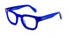 Etnia Barcelona BRUTAL NO.02 Eyeglasses