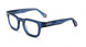 Etnia Barcelona BRUTAL NO.02 Eyeglasses