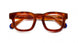 Etnia Barcelona BRUTAL NO.02 Eyeglasses