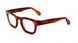 Etnia Barcelona BRUTAL NO.02 Eyeglasses