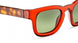 Etnia Barcelona BRUTAL NO.02 SUN Sunglasses