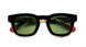 Etnia Barcelona BRUTAL NO.02 SUN Sunglasses