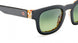 Etnia Barcelona BRUTAL NO.02 SUN Sunglasses