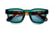 Etnia Barcelona BRUTAL NO.02 SUN Sunglasses