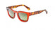 Etnia Barcelona BRUTAL NO.02 SUN Sunglasses