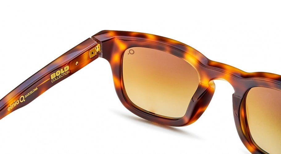 Etnia Barcelona BRUTAL NO.02 SUN Sunglasses