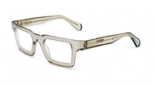 Etnia Barcelona BRUTAL NO.03 Eyeglasses - designeroptics.com