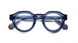 Etnia Barcelona BRUTAL NO.04 Eyeglasses