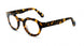 Etnia Barcelona BRUTAL NO.04 Eyeglasses