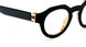 Etnia Barcelona BRUTAL NO.04 Eyeglasses