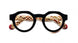 Etnia Barcelona BRUTAL NO.04 Eyeglasses