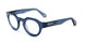 Etnia Barcelona BRUTAL NO.04 Eyeglasses