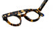 Etnia Barcelona BRUTAL NO.04 Eyeglasses