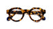 Etnia Barcelona BRUTAL NO.04 Eyeglasses