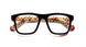 Etnia Barcelona BRUTAL NO.05 Eyeglasses