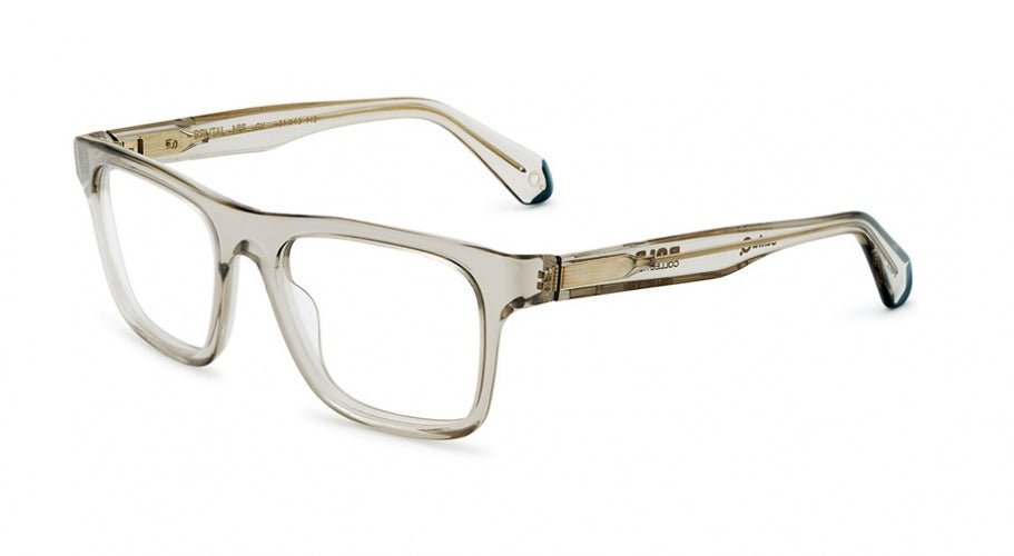 Etnia Barcelona BRUTAL NO.05 Eyeglasses