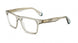 Etnia Barcelona BRUTAL NO.05 Eyeglasses