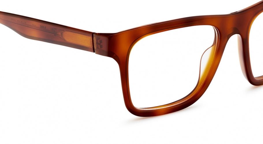 Etnia Barcelona BRUTAL NO.05 Eyeglasses