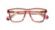 Etnia Barcelona BRUTAL NO.05 Eyeglasses