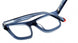 Etnia Barcelona BRUTAL NO.05 Eyeglasses