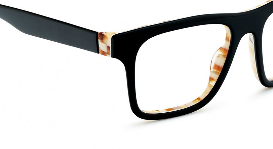 Etnia Barcelona BRUTAL NO.05 Eyeglasses