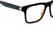 Etnia Barcelona BRUTAL NO.05 Eyeglasses