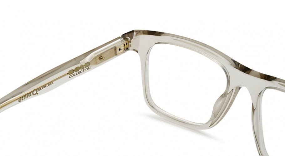 Etnia Barcelona BRUTAL NO.05 Eyeglasses