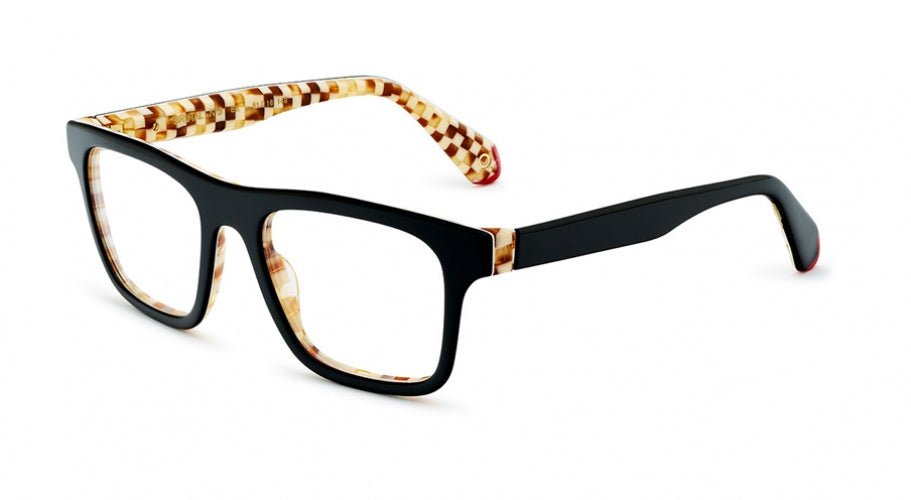 Etnia Barcelona BRUTAL NO.05 Eyeglasses