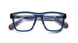 Etnia Barcelona BRUTAL NO.05 Eyeglasses