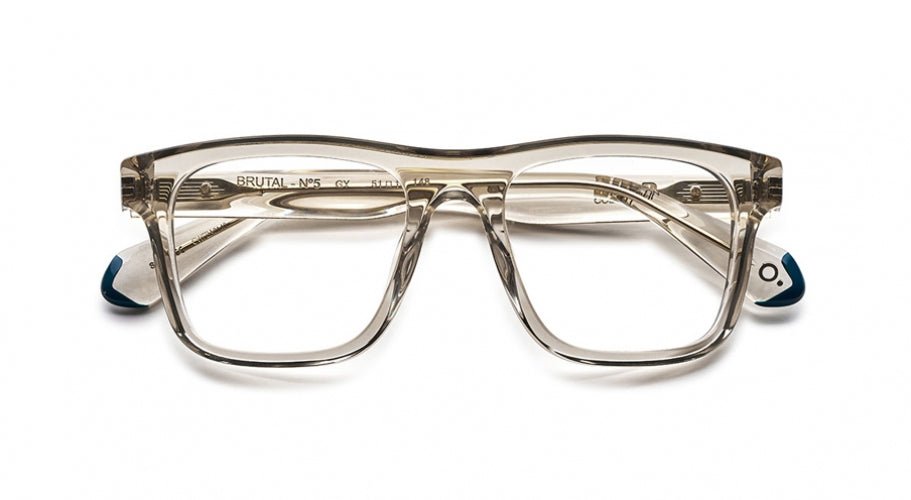 Etnia Barcelona BRUTAL NO.05 Eyeglasses