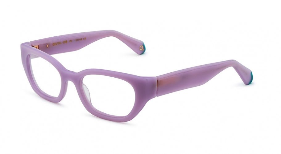 Etnia Barcelona BRUTAL NO.06 Eyeglasses