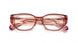 Etnia Barcelona BRUTAL NO.06 Eyeglasses