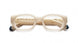 Etnia Barcelona BRUTAL NO.06 Eyeglasses