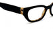 Etnia Barcelona BRUTAL NO.06 Eyeglasses